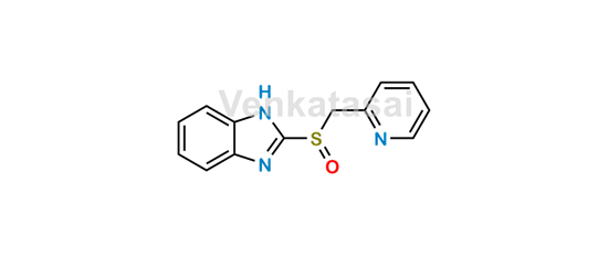Picture of Timoprazole