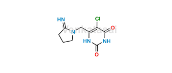 Picture of Tipiracil
