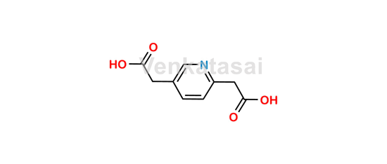 Picture of Tirbanibulin Impurity 1