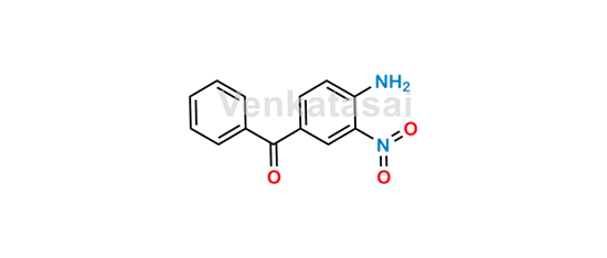 Picture of Mebendazole Impurity 3