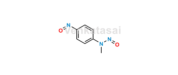 Picture of Elastopar