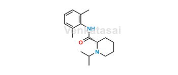 Picture of Ropivacaine EP Impurity E