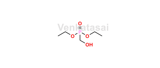 Picture of Tenofovir Impurity 68