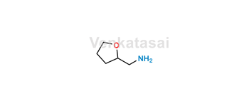 Picture of Tetrahydrofurfurylamine