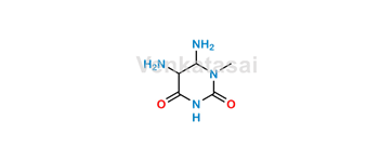 Picture of Linagliptin Impurity 66