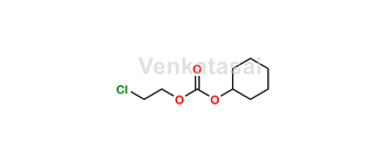 Picture of Candesartan Impurity 3