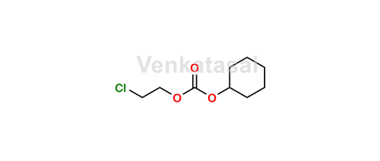 Picture of Candesartan Impurity 3
