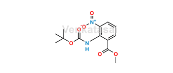 Picture of Candesartan Impurity 7