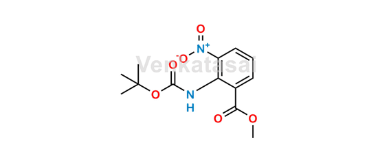 Picture of Candesartan Impurity 7