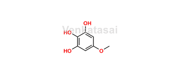 Picture of 5-Methoxy-1,2,3-benzenetriol
