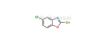Picture of Suvorexant Impurity 8