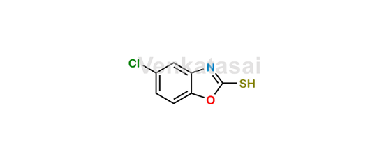 Picture of Suvorexant Impurity 8