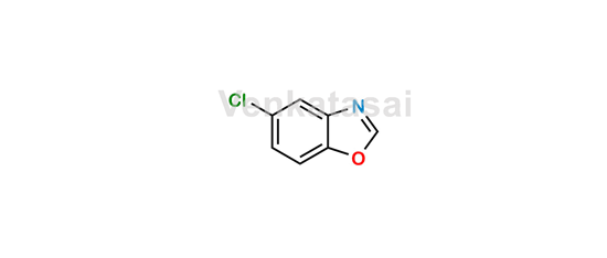 Picture of Suvorexant Impurity 9