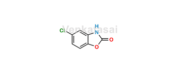 Picture of Suvorexant Impurity 10