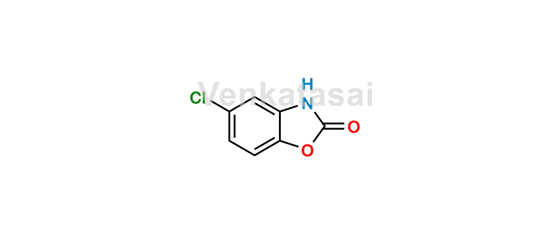 Picture of Suvorexant Impurity 10