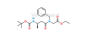Picture of Suvorexant Impurity 12