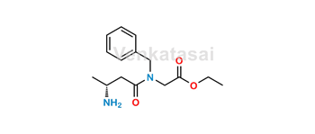 Picture of Suvorexant Impurity 13