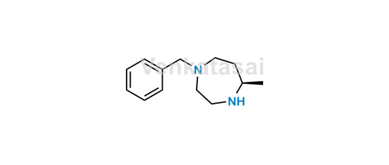 Picture of Suvorexant Impurity 16