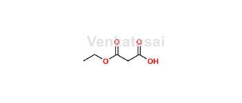 Picture of Monoethyl Malonate