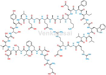 Picture of Semaglutide Intermediate P29