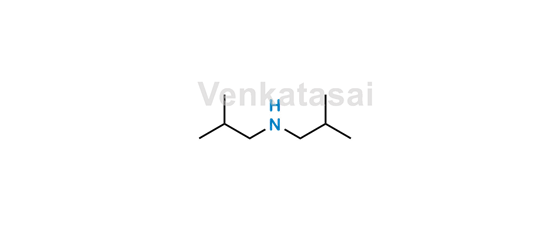 Picture of Diisobutylamine