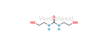 Picture of Carmustine Impurity 2