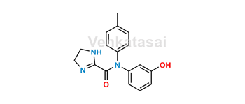 Picture of Phentolamine Keto Analog (USP)