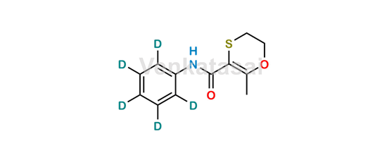 Picture of Vitavax-D5