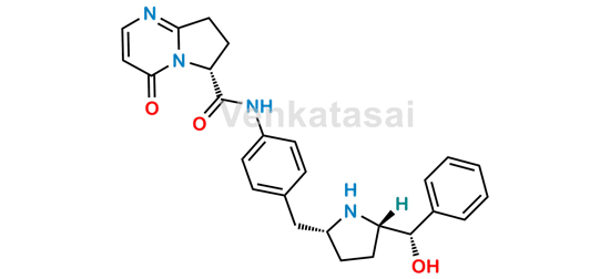 Picture of Vibegron Enantiomer
