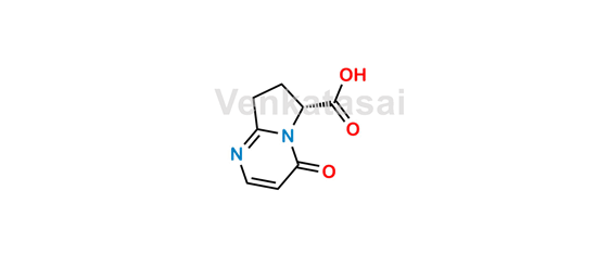 Picture of Vibegron Impurity 23