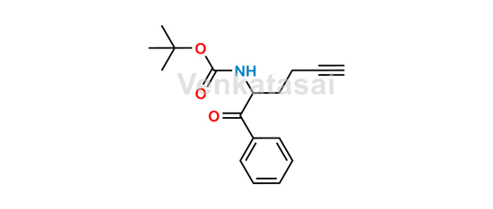 Picture of Vibegron Impurity 25
