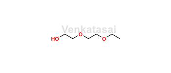 Picture of Diethylene Glycol Monoethyl Ether