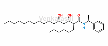 Picture of Orlistat Impurity 8