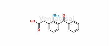 Picture of Amfenac