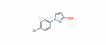 Picture of Pyraclostrobin Impurity 2