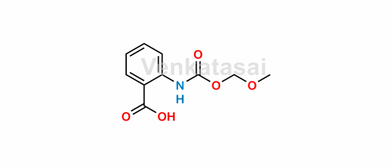 Picture of Pyraclostrobin Impurity 3