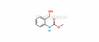 Picture of Pyraclostrobin Impurity 4