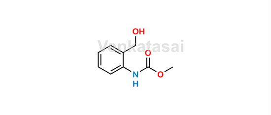 Picture of Pyraclostrobin Impurity 4