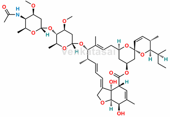Picture of Eprinomectin