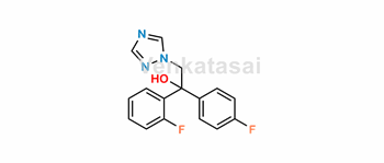 Picture of Flutriafol