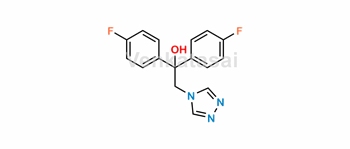 Picture of Flutriafol Impurity D