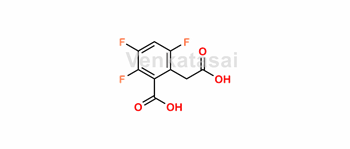 Picture of Sitagliptin Impurity 74