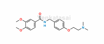 Picture of Itopride 