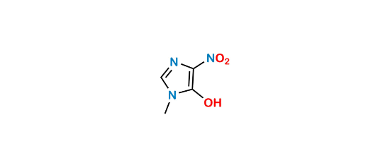 Picture of Azathioprine Impurity E