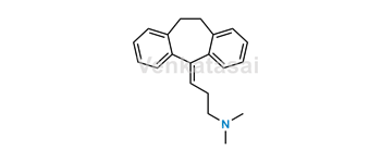 Show details for Amitriptyline Picture of Amitriptyline