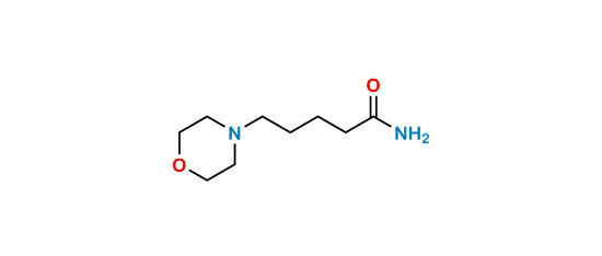 Picture of Apixaban Impurity 93