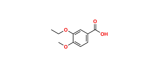 Picture of Apremilast Impurity 28