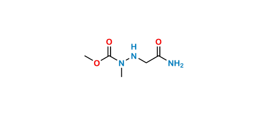 Picture of Aprepitant Impurity 5