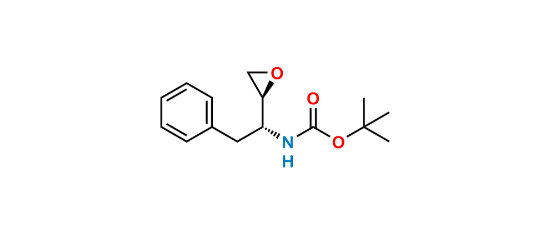 Picture of Atazanavir Impurity 29