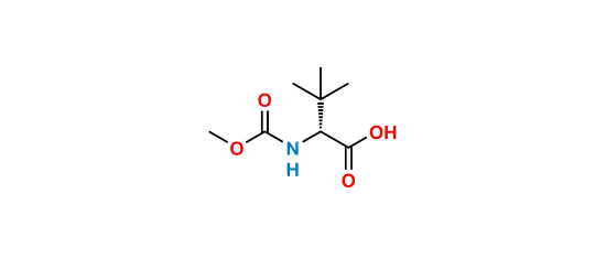 Picture of Atazanavir Impurity 30